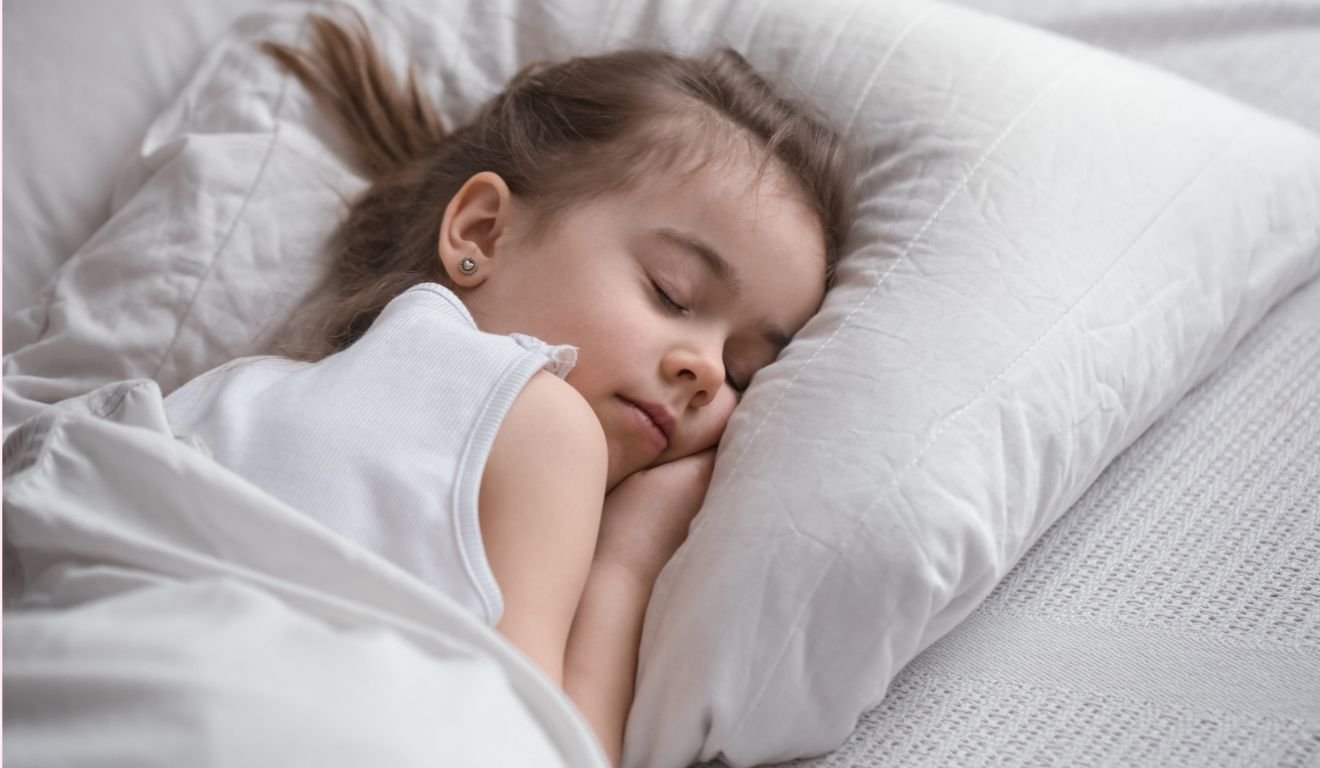 Seu filho ronca? Veja quando pode ser sinal de apneia do sono