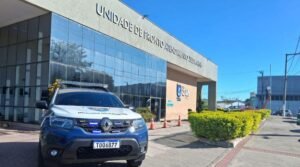 Prefeitura de Vila Velha transfere ponto facultativo do Dia do Servidor para sexta-feira (30)