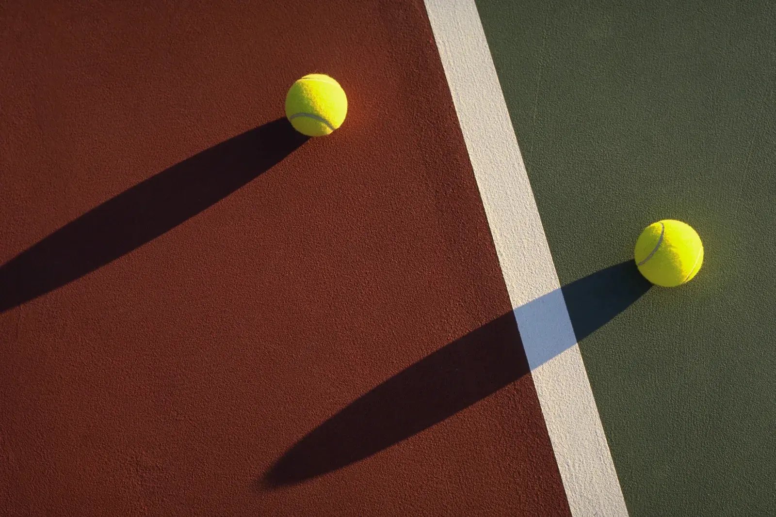 Billie Jean King Cup: Vit&oacute;ria recebe Brasil x Canad&aacute;