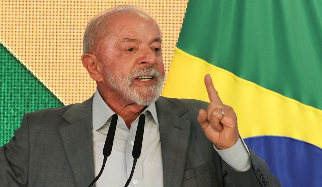 Ap&oacute;s reelei&ccedil;&atilde;o, Lula ter&aacute; de remanejar R$ 20 bi do Or&ccedil;amento para pagar &ldquo;bondades&rdquo;