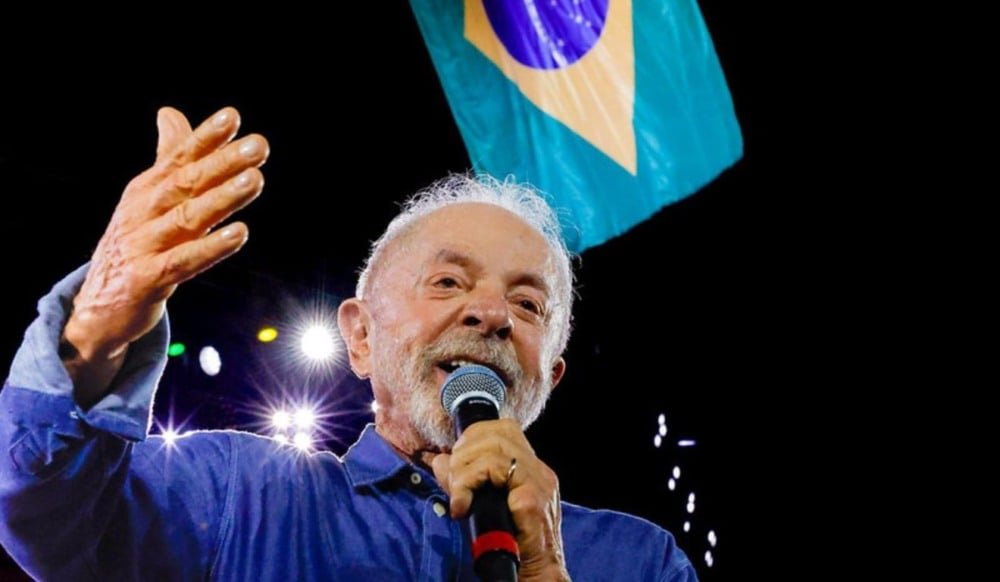 Reelei&ccedil;&atilde;o de Lula: ap&oacute;s Circuit Breaker, Ibovespa abre em queda de 16,8%; d&oacute;lar dispara