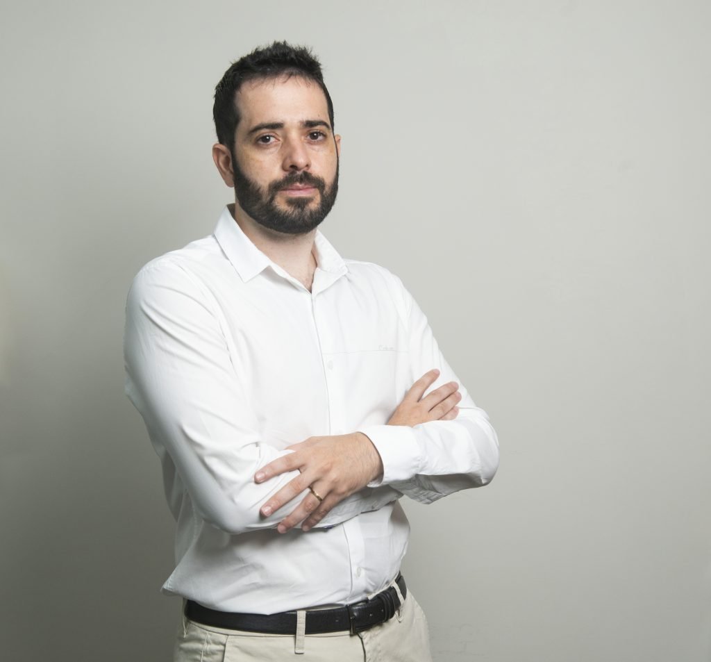 Teste do pezinho &eacute; decisivo no diagn&oacute;stico precoce da doen&ccedil;a falciforme; entenda