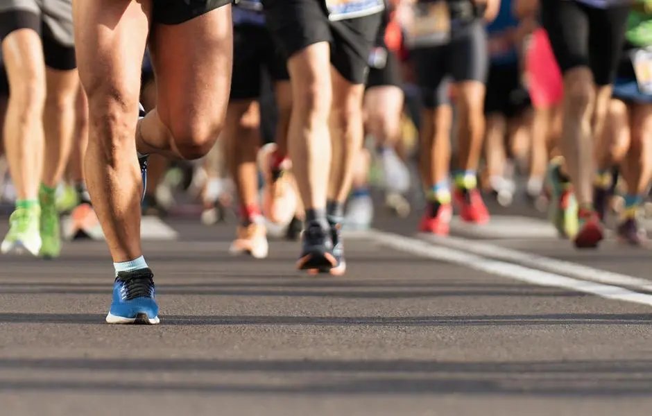 Sesc abre inscri&ccedil;&otilde;es para corrida pelo diabetes em Camburi