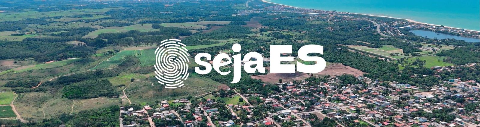Sustentabilidade impulsiona valoriza&ccedil;&atilde;o e muda o mercado imobili&aacute;rio