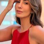 Talento capixaba conquista espa&ccedil;o e chama aten&ccedil;&atilde;o na Netflix