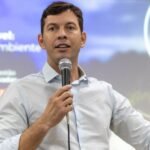 Prefeito debate Reforma Tribut&aacute;ria e novas oportunidades de desenvolvimento para Vila Velha