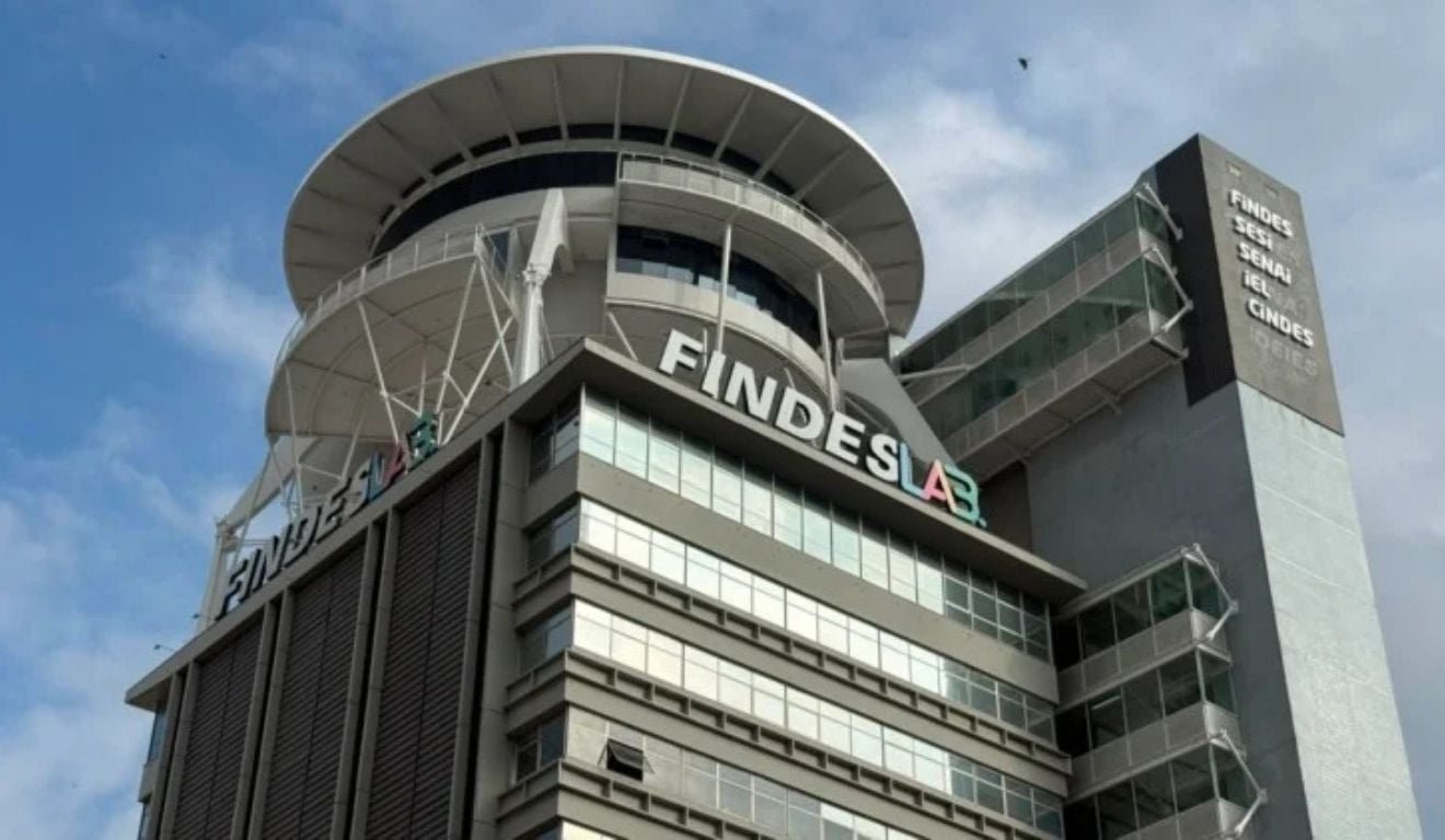 Ind&uacute;stria capixaba espera que ES atraia empresas e fa&ccedil;a novos investimentos