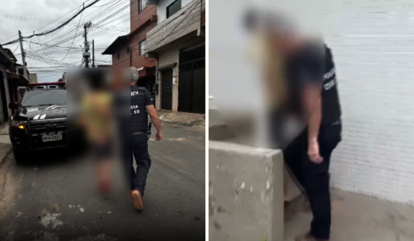 Tortura de adolescente em live: quem assiste pode ser responsabilizado?