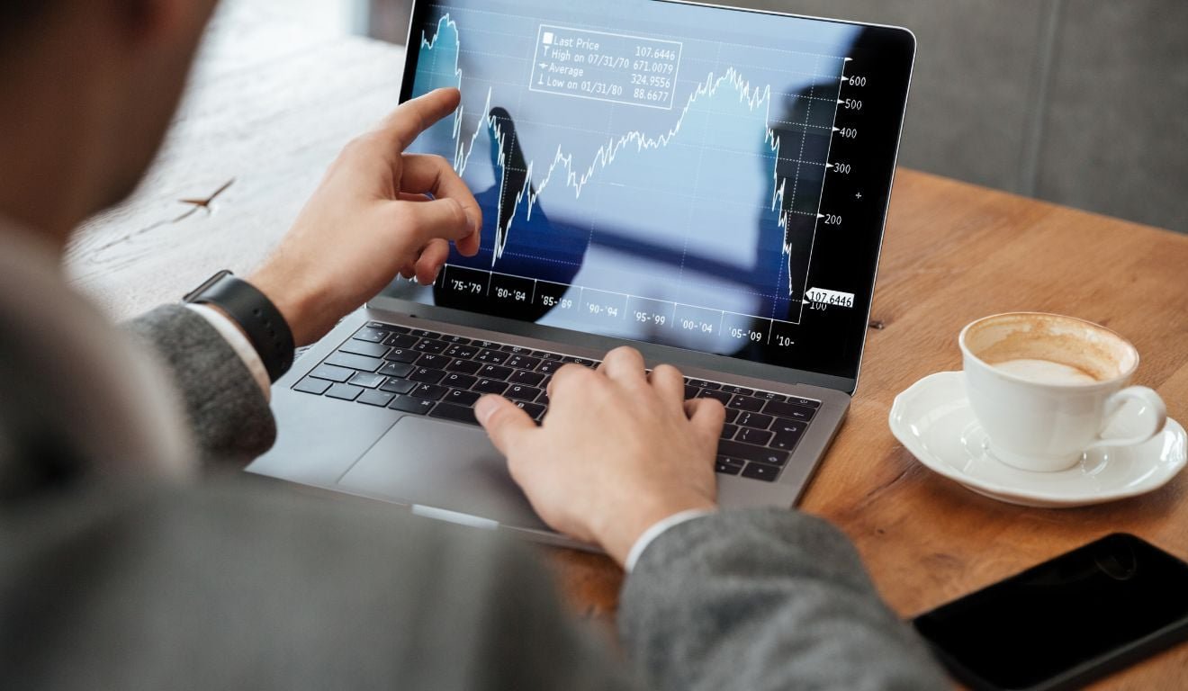 P&oacute;s-elei&ccedil;&otilde;es: como proteger seus investimentos das oscila&ccedil;&otilde;es