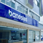 Banestes paga R$ 10,6 milh&otilde;es para usar Data Center do Estado