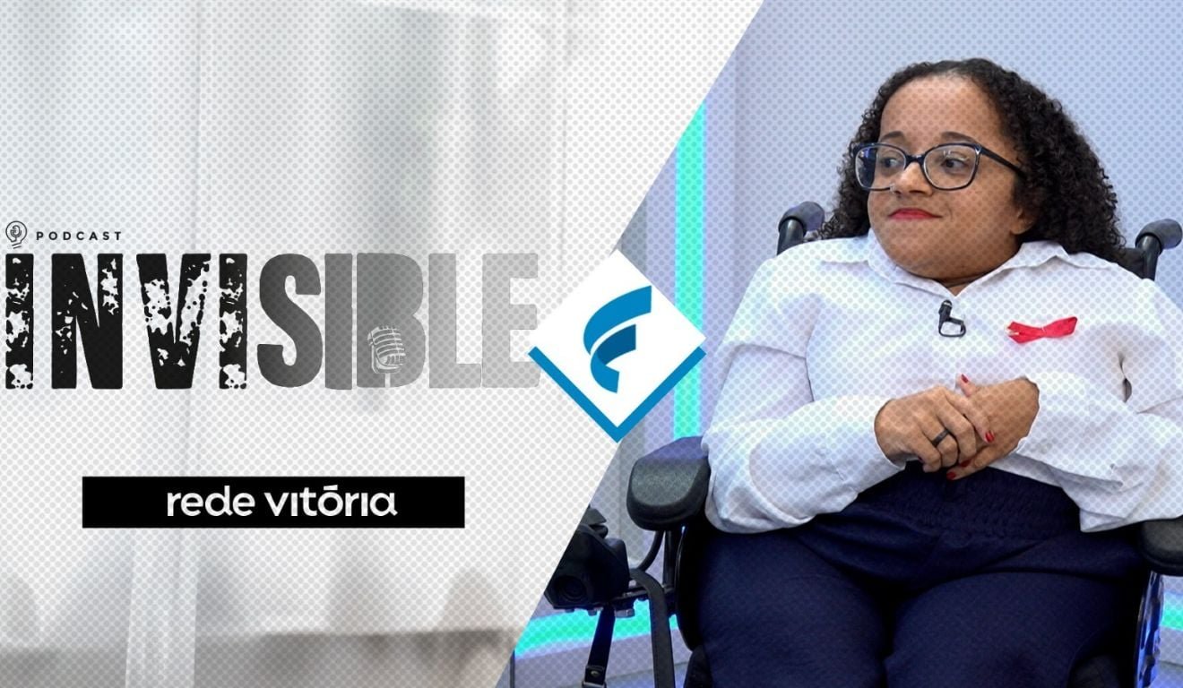 Uma doen&ccedil;a rara, 120 fraturas e uma vida que vai al&eacute;m do diagn&oacute;stico