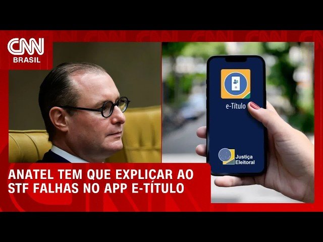 Anatel vai exigir biometria facial para manter linhas de celular ativas