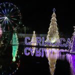 Confira o edital&nbsp;AQUI