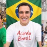 O arquiteto da vit&oacute;ria: Erick Musso e o novo governo do ES