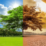 TCE-ES manda Vit&oacute;ria concluir plano clim&aacute;tico em 24 meses