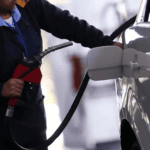 ES ter&aacute; aumento do ICMS sobre gasolina, diesel e g&aacute;s em 2027