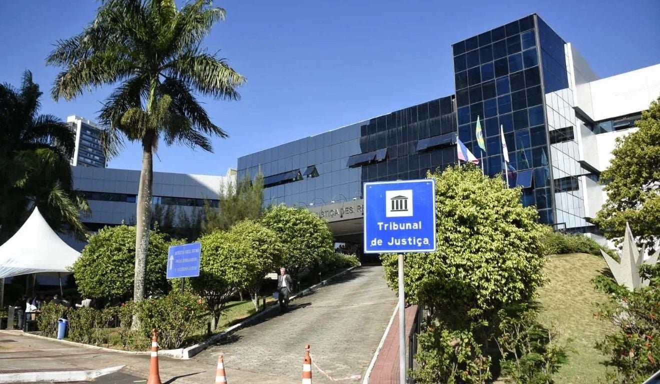 Tribunal de Justi&ccedil;a do ES divulga cronograma para concurso de juiz; veja datas