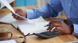 Natal Azul: Vila Velha realiza mutir&atilde;o de renegocia&ccedil;&atilde;o de d&iacute;vidas e educa&ccedil;&atilde;o financeira em novembro