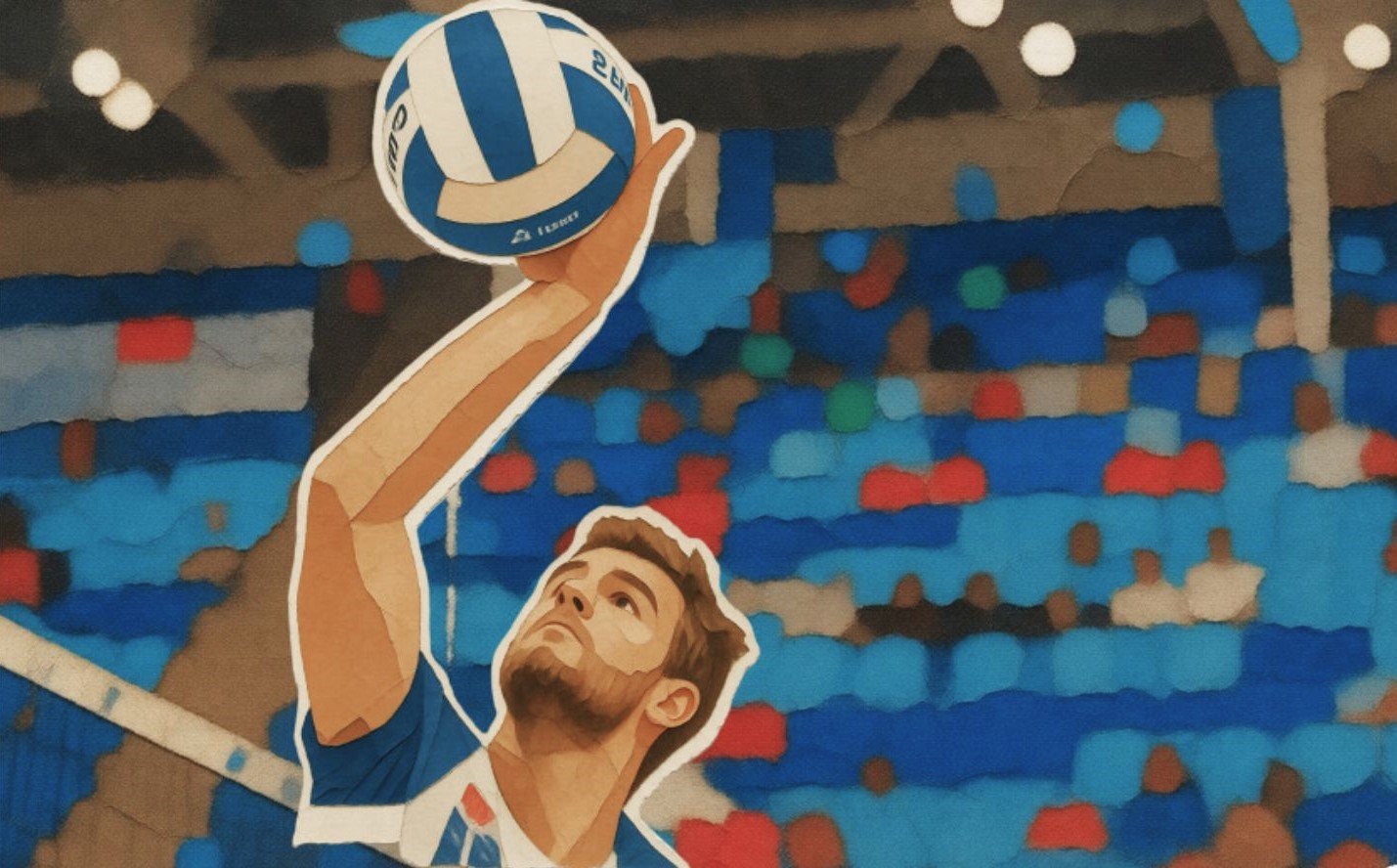 Pr&eacute;-feriad&atilde;o ter&aacute; corridas, v&ocirc;lei, handebol e beisebol no ES