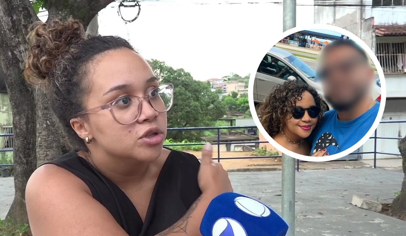 Namorado some e pedagoga descobre d&iacute;vida de R$ 200 mil com 30 agiotas
