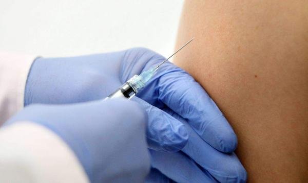 Vacina contra dengue começa a ser disponibilizada no SUS em fevereiro