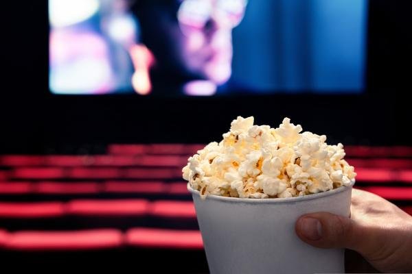 Cinemas do ES terão ingressos a partir de R$ 10 por uma semana; confira salas