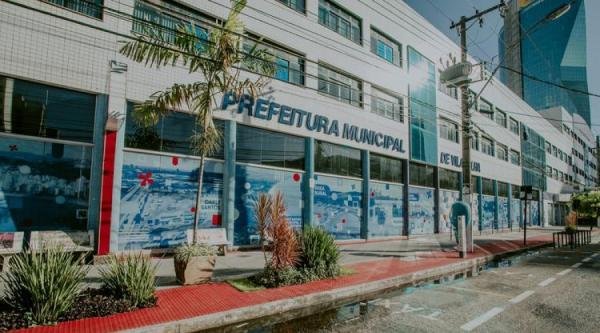 Vila Velha terá novo concurso público após as eleições