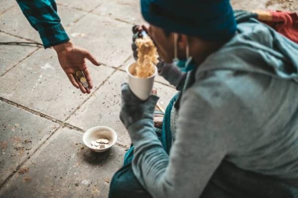 Projeto que ‘veta’ população de rua em Vitória será votado nesta quarta