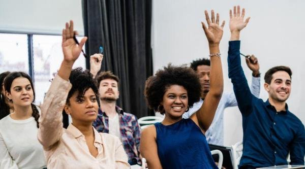 ​Mutirão de negociação de dívidas terá palestras sobre educação financeira