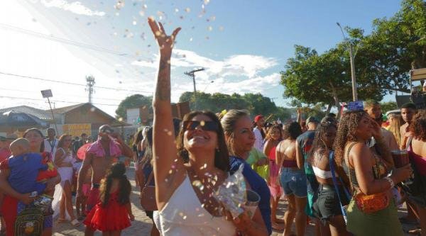 ​Prefeitura de Vila​ Velha, estabelece regras para blocos no pré-carnaval e carnaval oficial estabelece regras para blocos no pré-carnaval e carnaval oficial