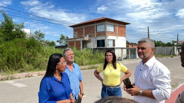 Vereador destaca desafios, conquistas e projetos prioritários em entrevista exclusiva  