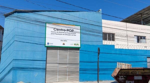 ​Mês da Mulher: moradoras em situação de rua terão atendimento nesta sexta-feira