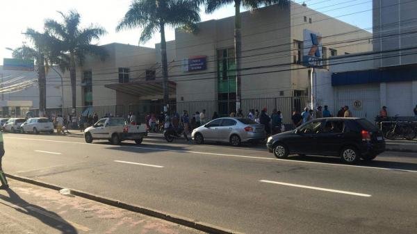 Ainda tem dúvidas sobre o auxílio emergencial? Veja as respostas da Caixa!