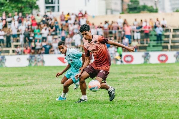 Inscrições abertas para a edição 2020 da Taça EDP das Comunidades