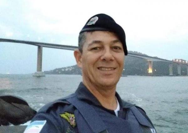 Morte de sargento: quase um mês após o crime, polícia conclui investigações