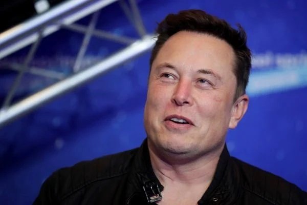 Elon Musk desiste de comprar o Twitter