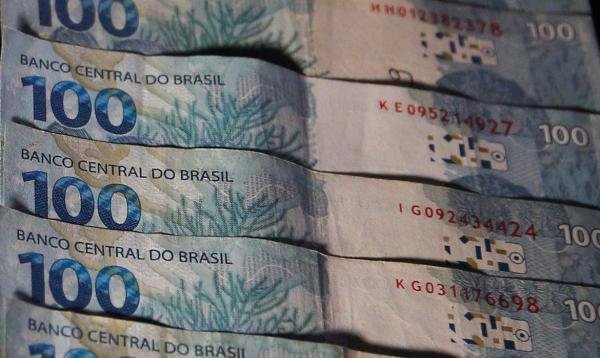 Bolsa Família: pagamento de R$ 600 começa nesta quarta. Veja calendário