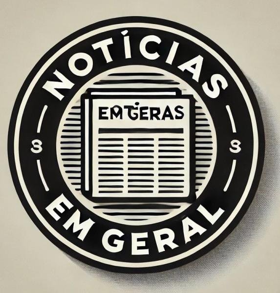 Geral